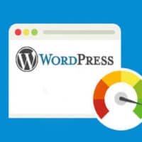 5 Tip’s για την αύξηση της ταχύτητας φόρτωσης ιστοσελίδας