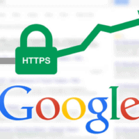 Πόσο σημαντικό είναι το SSL για το SEO της ιστοσελίδας