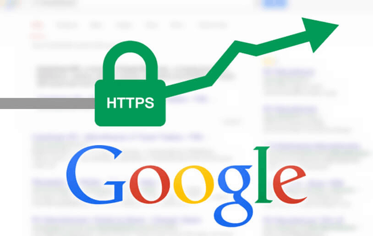 Πόσο σημαντικό είναι το SSL για το SEO της ιστοσελίδας