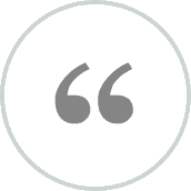 testimonials Αληθινές κριτικές πελατών που μίλησαν για την εμπειρία τους με την Webex Studio