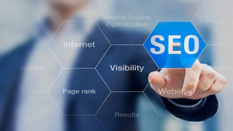 SEO, γιατί αργεί να φανεί η σελίδα μου στο Google;