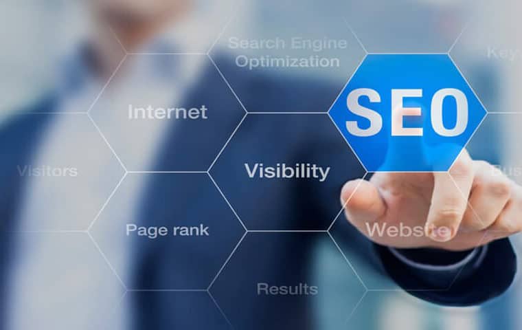 SEO, γιατί αργεί να φανεί η σελίδα μου στο Google;