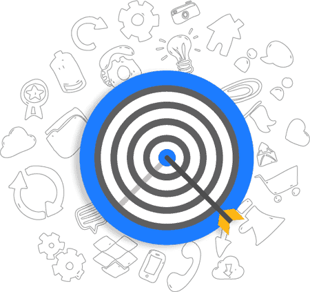 Το email marketing είναι οικονομικό και πολύ αποδοτικό Το email marketing είναι οικονομικό και πολύ αποδοτικό