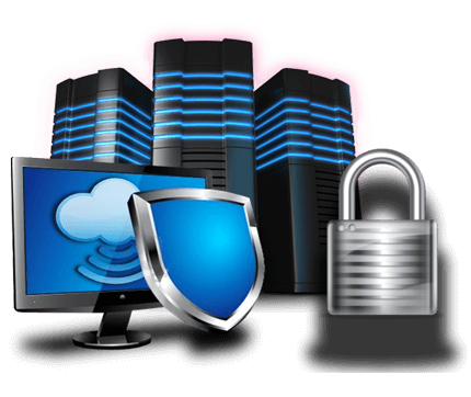 Γρηγορότερο hosting σημαίνει γρηγορότερη φόρτωση της ιστοσελίδας, για σημαντική αύξηση της ταχύτητας φόρτωσης