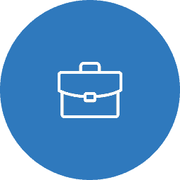 Ηλεκτρονική διεύθυνση email - Webex Design Studio