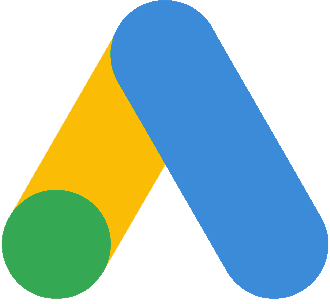Διαφημίσεις Google Ads Καμπάνιες google ads - διαφήμιση στα αποτελέσματα της Google
