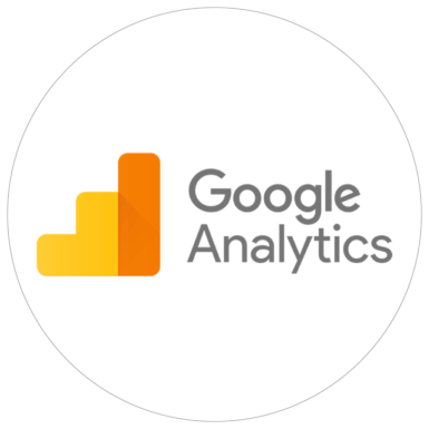 Το Google Analytics διαθέτει αναφορές με πλήρη στατιστικά στοιχεία Εκμεταλλευτείτε το Google Analytics για την βελτίωση της ιστοσελίδας σας