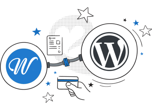 Κατασκευή blog σε WordPress κατασκευή blog σε wordpress, δημιουργία blog, κατασκευή ιστολογίου Αθήνα