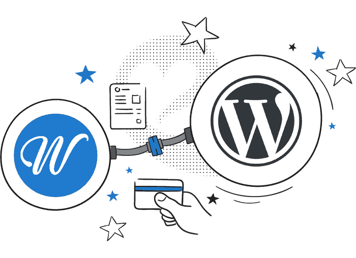 κατασκευή blog σε wordpress, δημιουργία blog, κατασκευή ιστολογίου Αθήνα