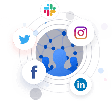 Κατασκευή blog βελτιστοποιημένο για τα Social Media σχεδίαση και κατασκευή blog βελτιστοποιημένα για τα social media