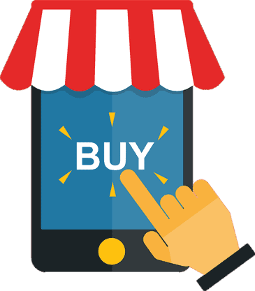 Κατασκευή e-shop με χαμηλό κόστος και μεγάλη απόδοση Κατασκευή e-shop Αθήνα με χαμηλό κόστος και μεγάλη απόδοση
