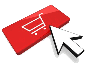 Ζητήστε προσφορά για κατασκευή eshop, κατασκευή e shop σε οικονομικές τιμές