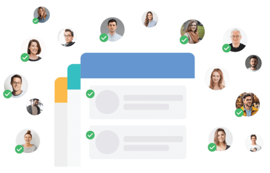 Email marketing και μετρήσιμα αποτελέσματα Ενημερωτικά δελτία newsletter για προώθηση των υπηρεσιών σας