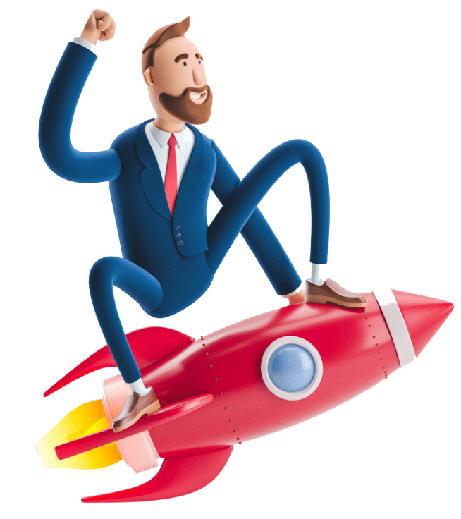 κατασκευή ιστοσελίδας που απογειώνει την επιχείρηση σας