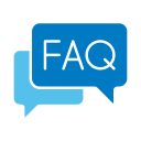 Συχνές ερωτήσεις για κατασκευή ιστοσελίδων και Eshop