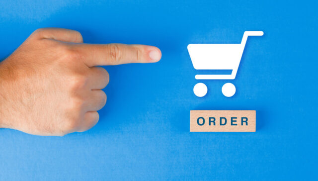 Τα μυστικά για ένα πετυχημένο και κερδοφόρο e-shop