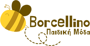 σχεδιασμός λογότυπου Webex Studio