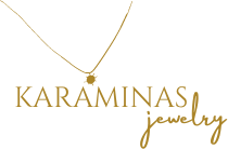 logo design by Webex Studio