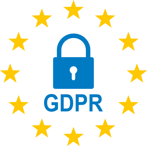 Γενικός κανονισμό προσωπικών δεδομένων (GDPR), της Webex Studio