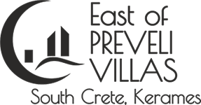 Κατασκευή λογότυπου