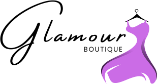 σχεδιασμός λογοτύπου για Boutique Webex Studio