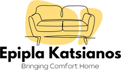 κατασκευή logo για επιχειρήσεις και εταιρείες