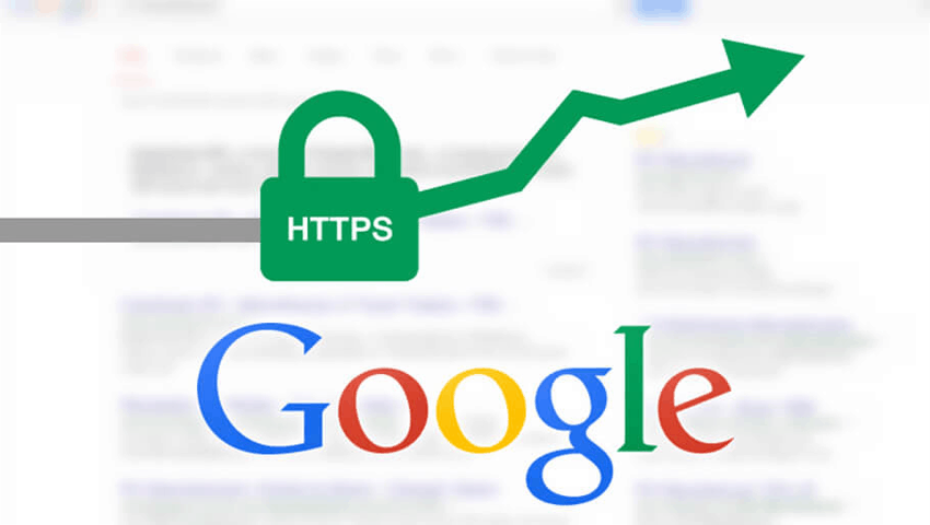 Πόσο σημαντικό είναι το SSL για το SEO της ιστοσελίδας