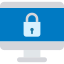 Φιλοξενία ιστοσελίδων | Προστασία απο απειλές DDoS Procection, Firewall, AV