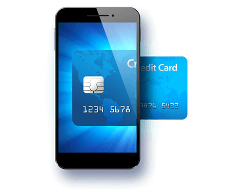 Ασφαλές συναλλαγές μέσω του ηλεκτρονικού σας καταστήματος