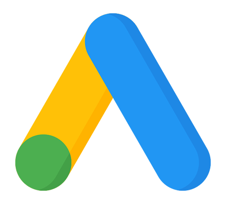 Διαφήμιση μέσω του Google Ads