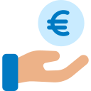 Δημιουργία blog για κέρδος