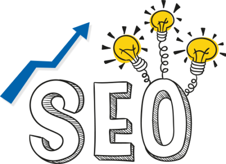 Κατασκευή blog βελτιστοποιημένα για τις μηχανές αναζήτησης