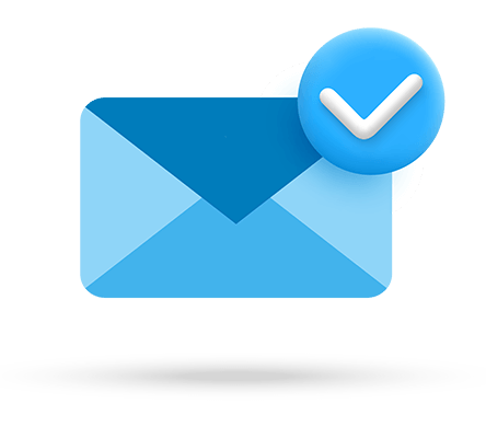 Το e-mail marketing είναι ένα απο τα πιο αποδοτικά και οικονομικά μέσα προβολής