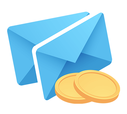 Το email marketing είναι πάντα επίκαιρο & αποτελεσματικό