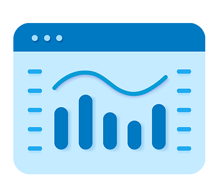 Το E-mail Marketing προσφέρει πλήρη στοιχεία & στατιστικά