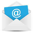 email marketing υπηρεσίες απο την Webex Studio