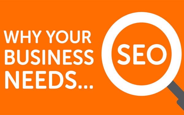 Γιατί χρειάζομαι το seo για την ιστοσελίδα μου;