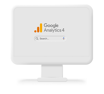 Αναλυτικά στοιχεία επισκεψιμότητας με το Google Analytics