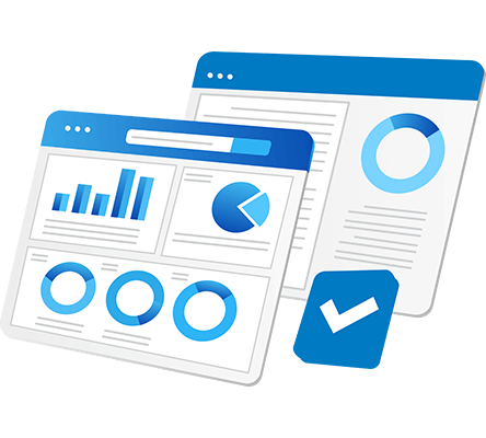 Google Analytics: Δείτε τις σελίδες του site σας με την μεγαλύτερη επισκεψιμότητα