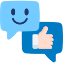 Ιστοσελίδες για ξενοδοχεία που κεντρίζουν το ενδιαφέρον του επισκέπτη