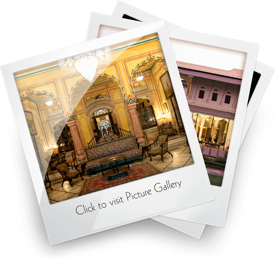 Κατασκευή ιστοσελίδας για ξενοδοχείο με εξαιρετικό design