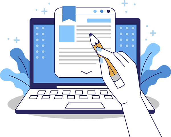 Δημιουργία ιστολογίου απο την Webex Studio - Αθήνα