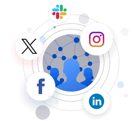 Κατασκευή blog βελτιστοποιημένο για τα Social Media