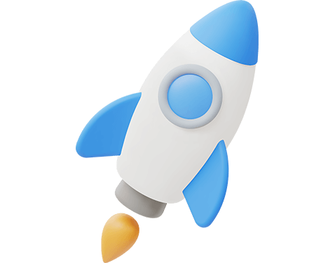 κατασκευή eshop με γρήγορη φόρτωση