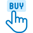 Κατασκευή eshop με χαμηλό κόστος και μεγάλη απόδοση