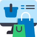 κατασκευή eshop woocommerce e-commerce