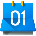 ιστοσελίδες για ξενοδοχεία