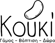 Δημιουργία logo για ιστοσελίδα eshop