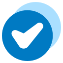 εγκατάσταση Google Analytics