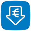 Οικονομικές τιμές για κατασκευή ιστοσελίδων για ξενοδοχεία και τουριστικά καταλύματα